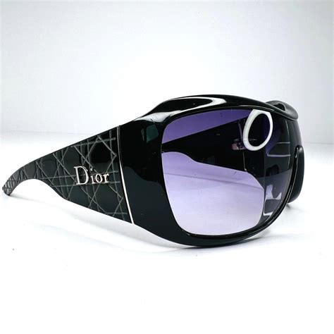 christian dior lunettes de vue|authentic christian dior sunglasses.